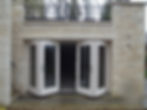 Exterior Doors