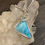 Thumbnail: Larimar