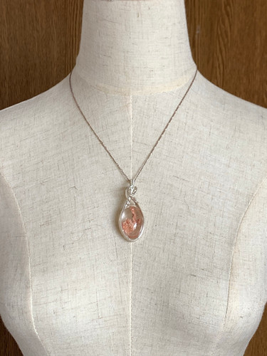 ⭐︎【極上品】天然 ガーデン クォーツ 置物 62.2mm ⭐︎【極上品】天然 ガーデン クォーツ 置物 62.2mm