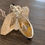 Thumbnail: Golden Rutilated Quartz