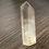 Thumbnail: Phantom Quartz Point