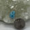 Thumbnail: Larimar