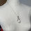 Thumbnail: Quartz in Quartz