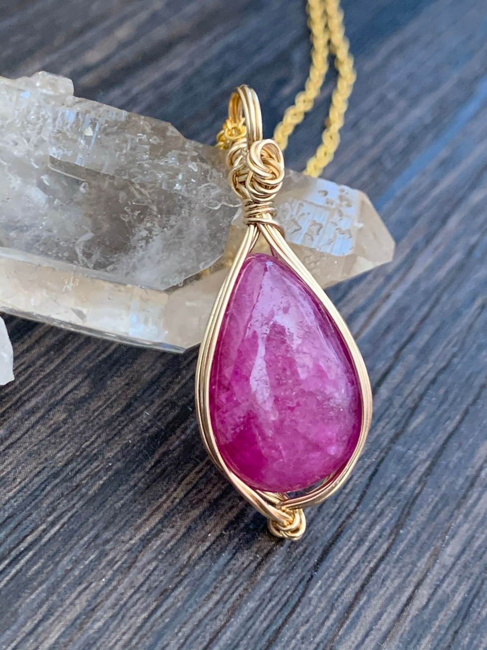 サムネイル： Ruby