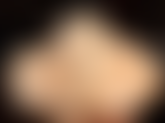 アメリカ アーカンソー州産のクラスター。