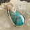 Thumbnail: Chrysocolla
