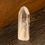 Thumbnail: Phantom Quartz Point