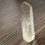 Thumbnail: Phantom Quartz Point