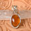 サムネイル： Hessonite