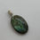 Thumbnail: Labradorite