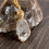 Thumbnail: Herkimer Diamond