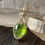 Thumbnail: Peridot