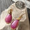 Thumbnail: RubyErarrings
