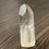 Thumbnail: Phantom Quartz Point