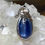 サムネイル： Kyanite