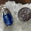 サムネイル： Kyanite