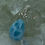 Thumbnail: Larimar