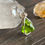 サムネイル： Peridot