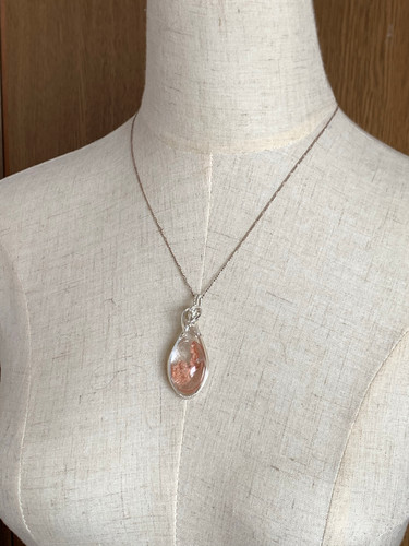 Garden Quartz | Miracle n' Hikers