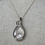 Thumbnail: Quartz in Quartz