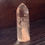 Thumbnail: Phantom Quartz Point