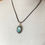 Thumbnail: Labradorite