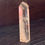 Thumbnail: Phantom Quartz Point
