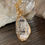 Thumbnail: Herkimer Diamond