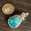 Thumbnail: Chrysocolla