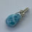 Thumbnail: Larimar