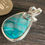 Thumbnail: Chrysocolla