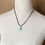 Thumbnail: Larimar