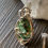 サムネイル： Kyanite/ Green& Blue