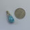 Thumbnail: Larimar