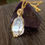 Thumbnail: Herkimer Diamond