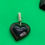 Thumbnail: Rainbow Obsidian