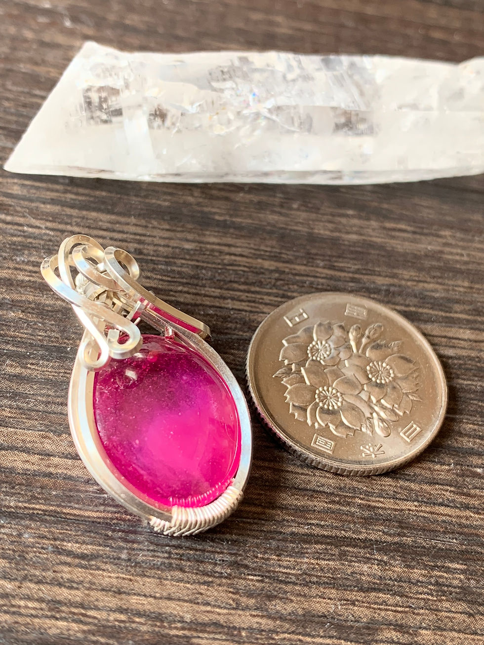 サムネイル： Ruby