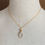 Thumbnail: Herkimer Diamond