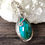 Thumbnail: Chrysocolla