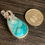Thumbnail: Chrysocolla