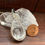 Thumbnail: Quartz in Quartz