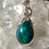 Thumbnail: Chrysocolla