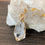 Thumbnail: Herkimer Diamond