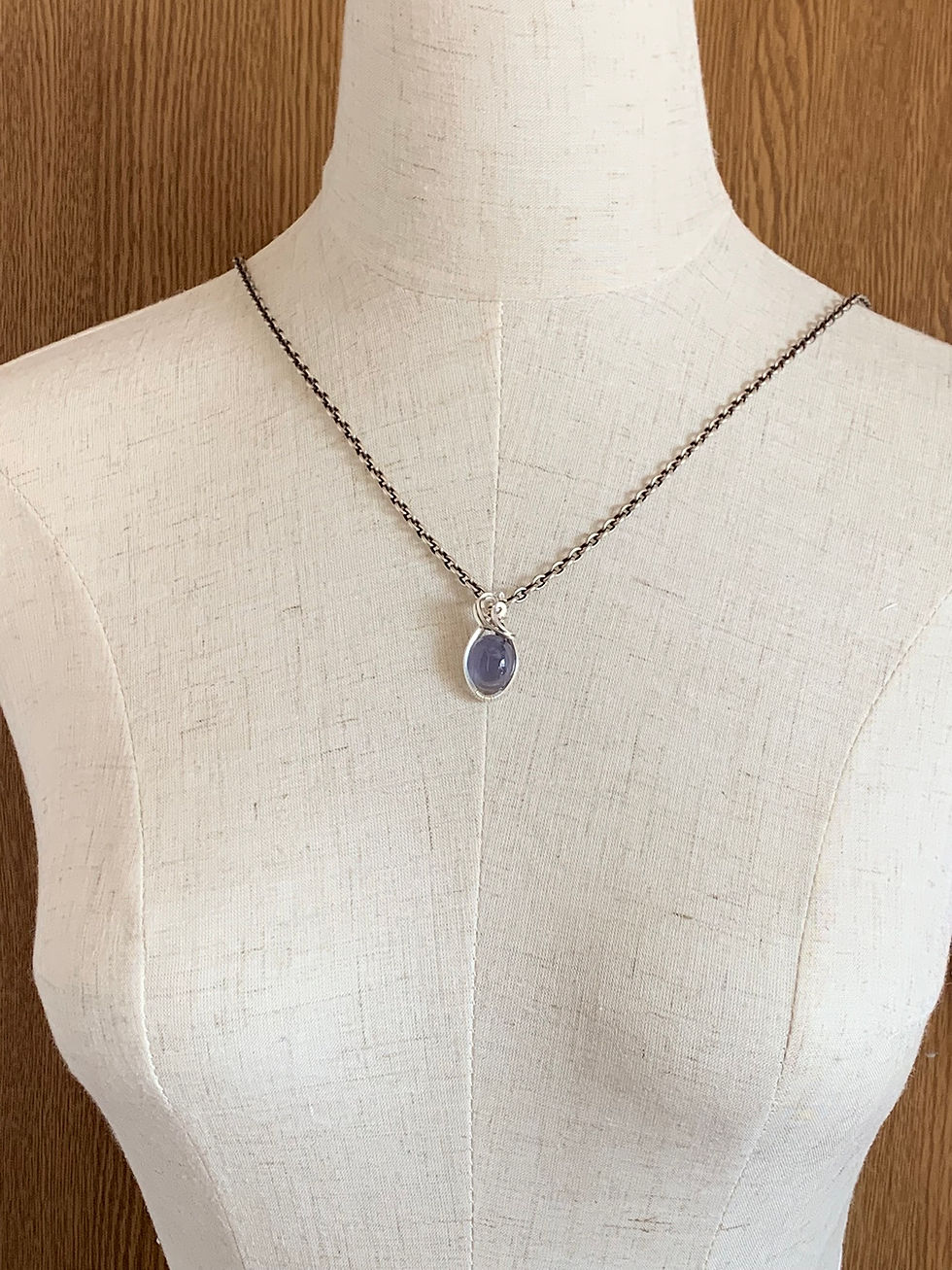 サムネイル： Iolite