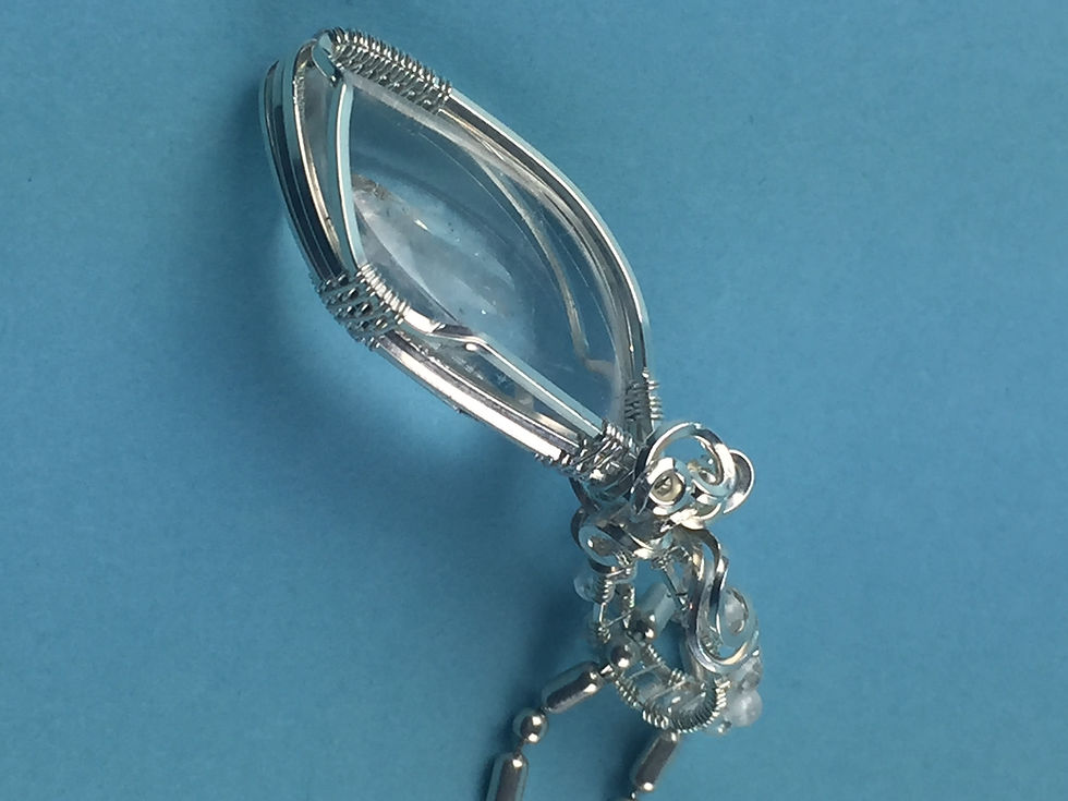 Thumbnail: Quartz in Quartz