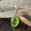 Thumbnail: Peridot