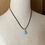 Thumbnail: Larimar