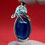 サムネイル： Kyanite
