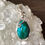 Thumbnail: Chrysocolla