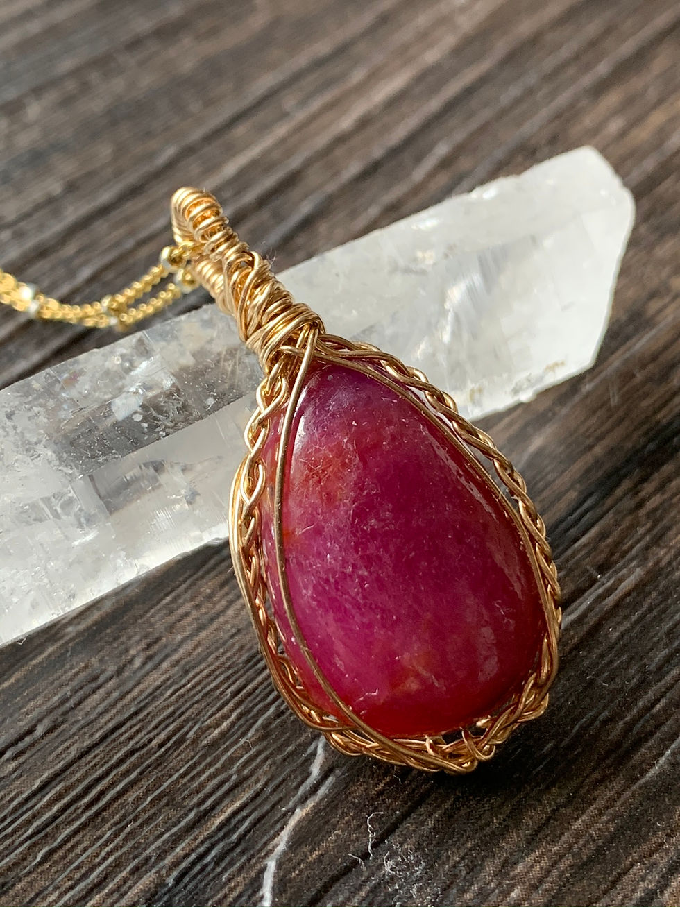 サムネイル： Ruby